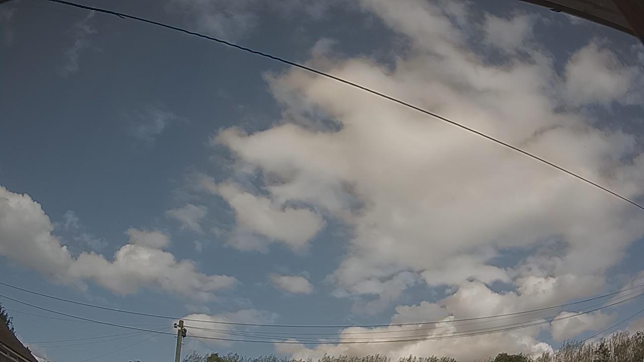 20260915_131709_cam2.jpg