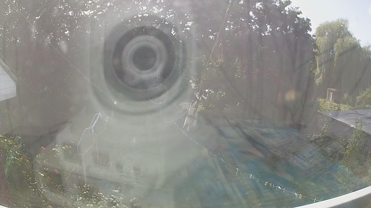 20260915_132110_cam1.jpg
