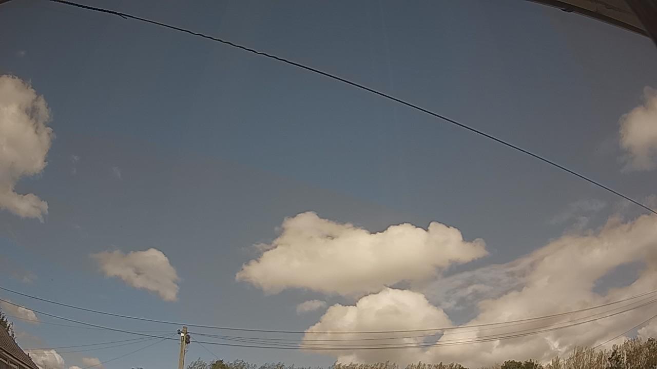 20260915_132111_cam2.jpg