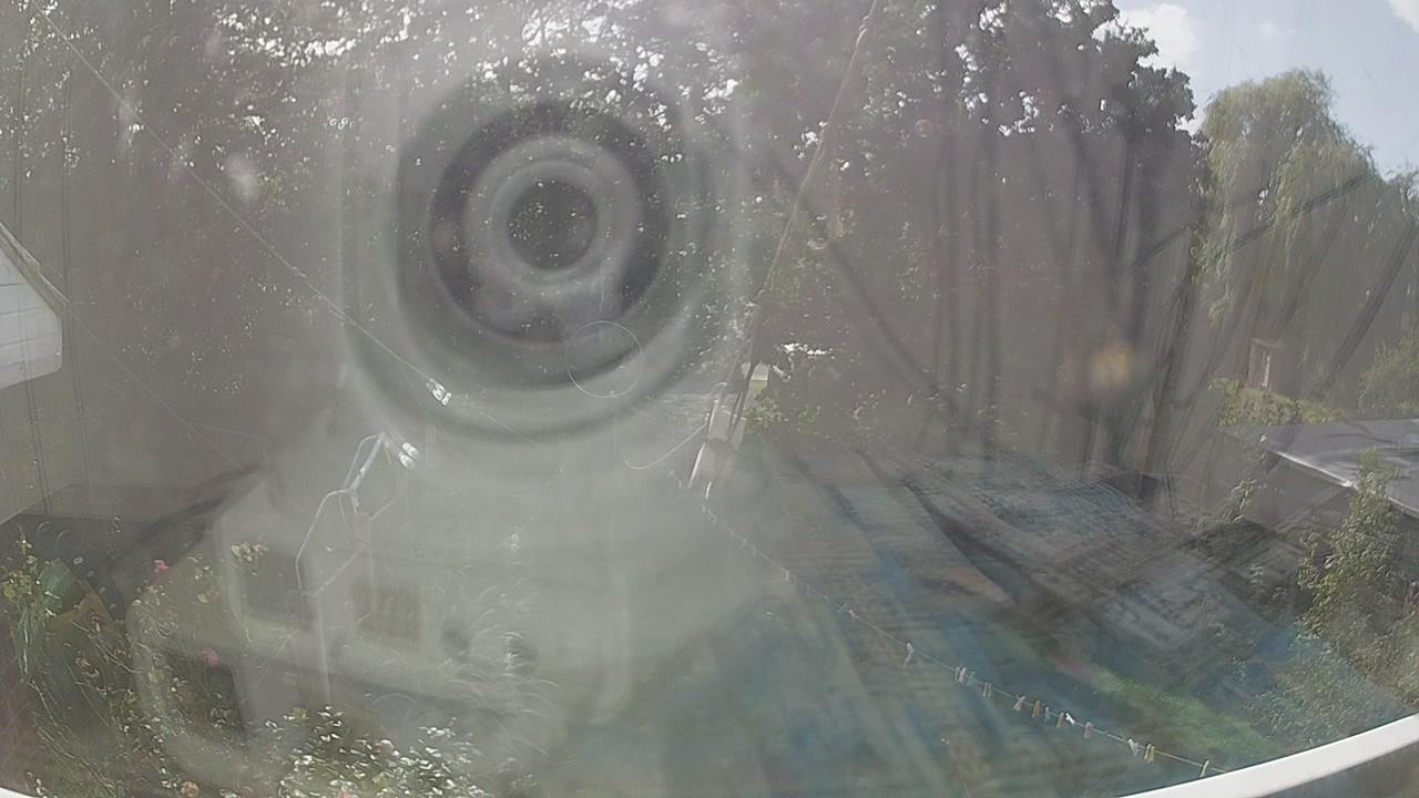 20260915_132408_cam1.jpg