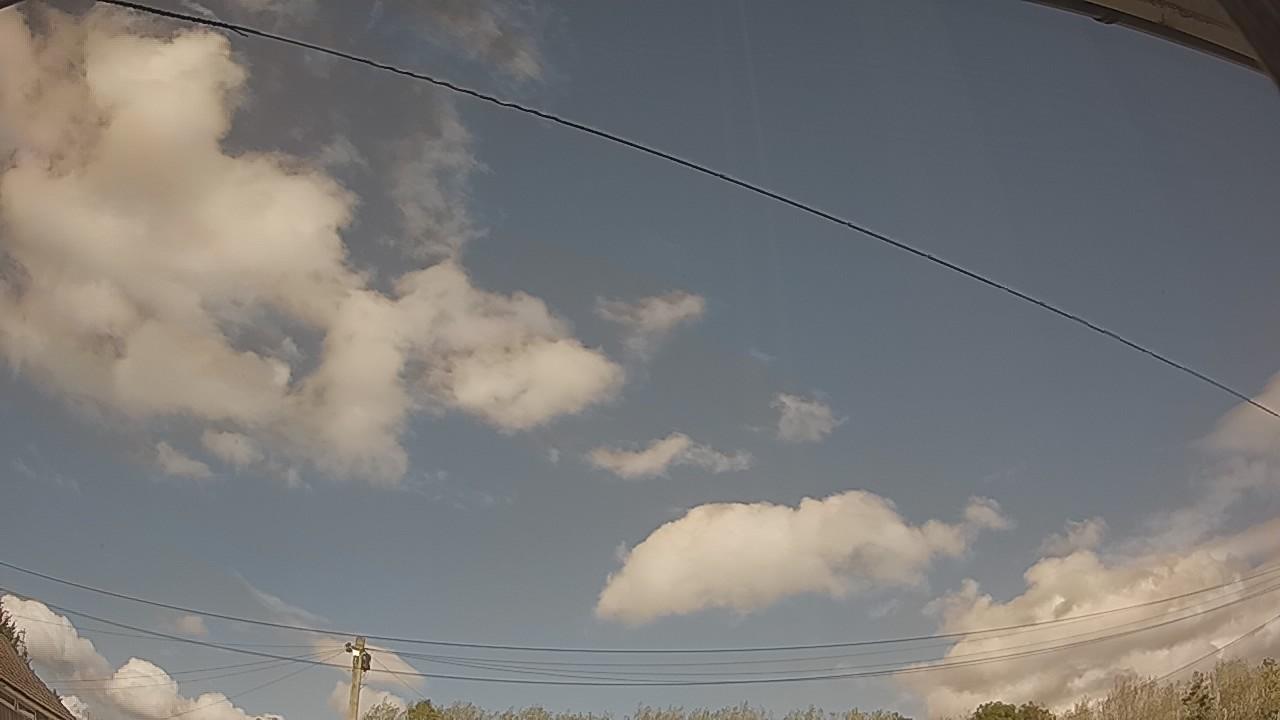 20260915_132409_cam2.jpg