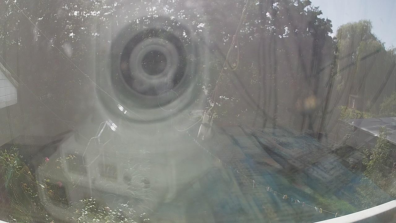 20260915_132706_cam1.jpg