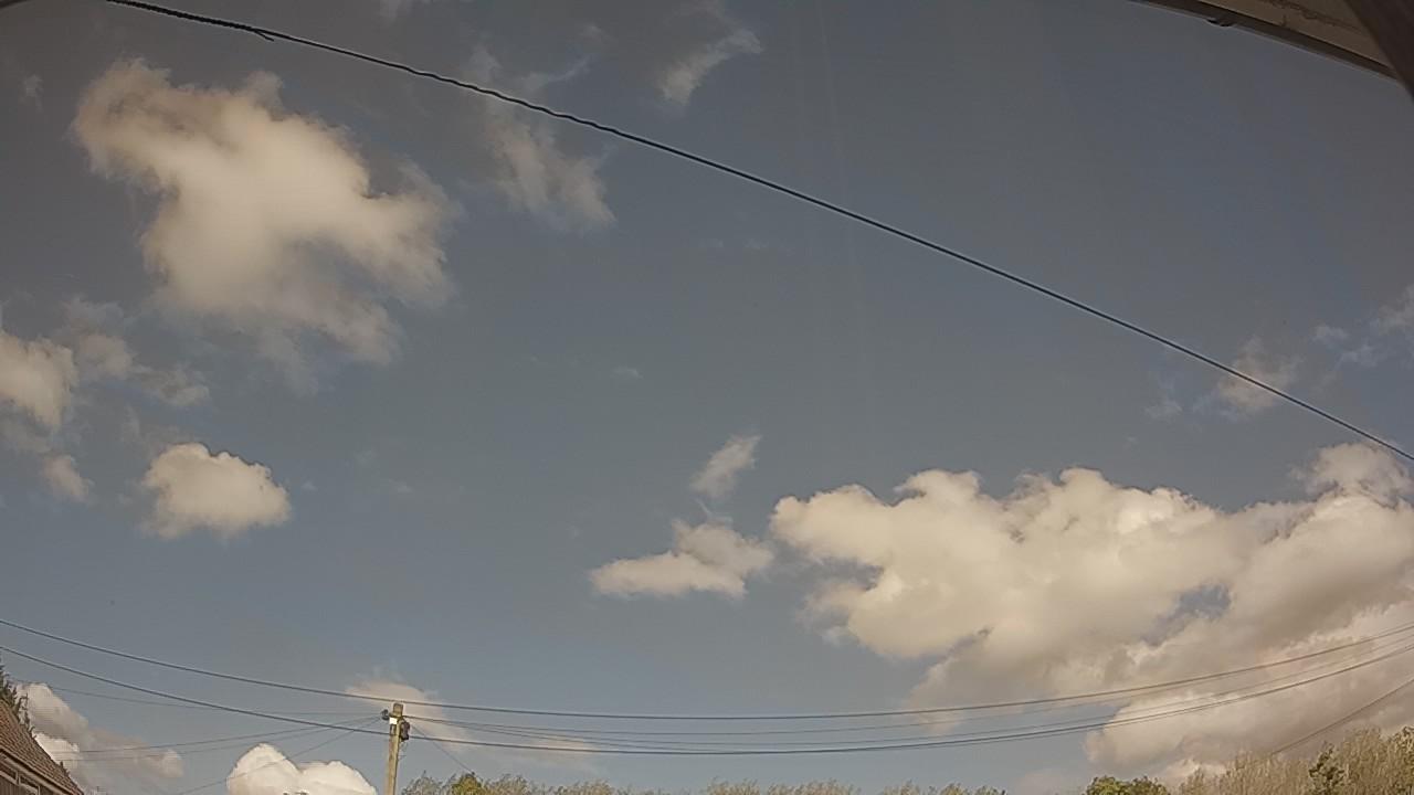 20260915_132707_cam2.jpg