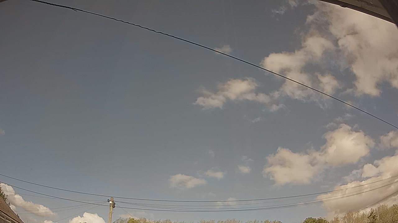 20260915_132946_cam2.jpg