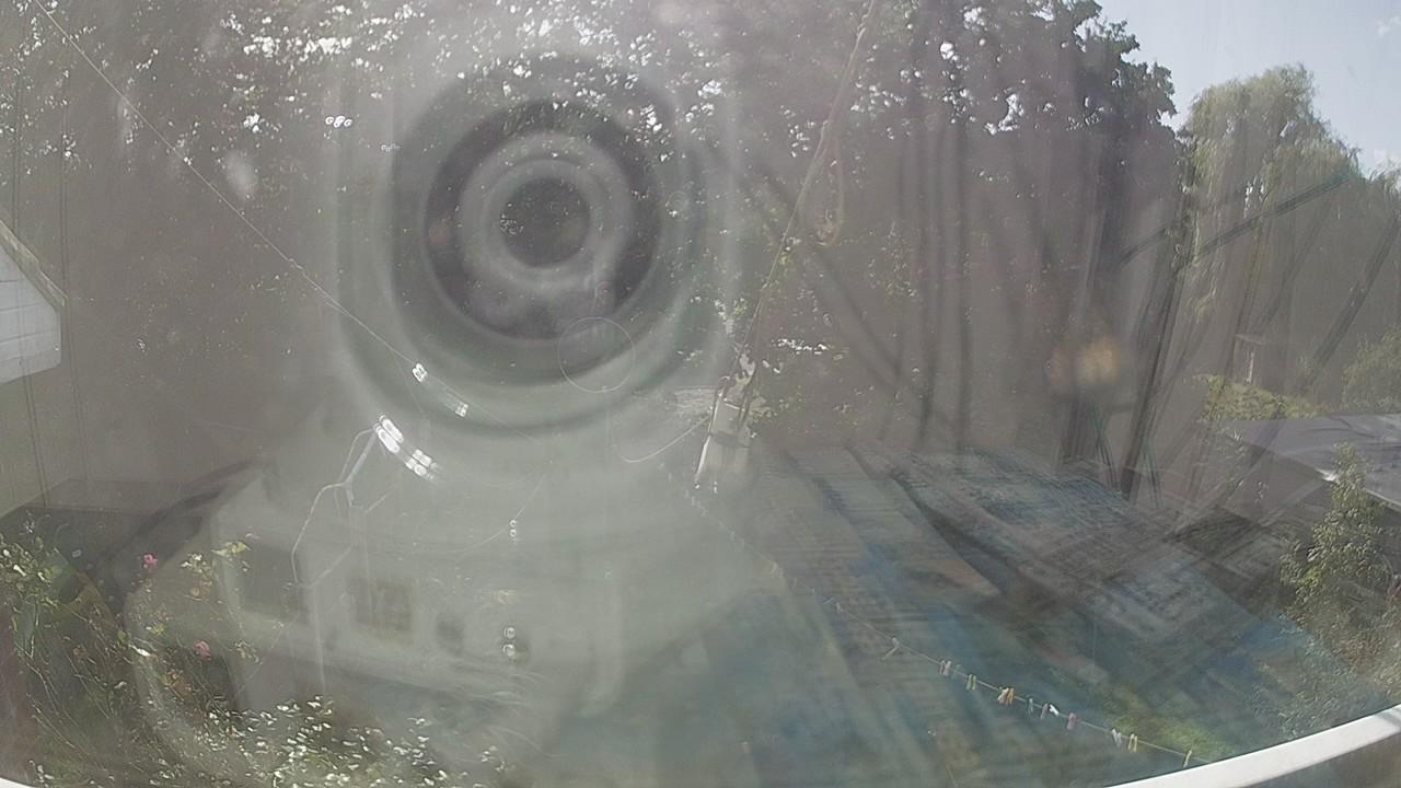 20260915_133224_cam1.jpg
