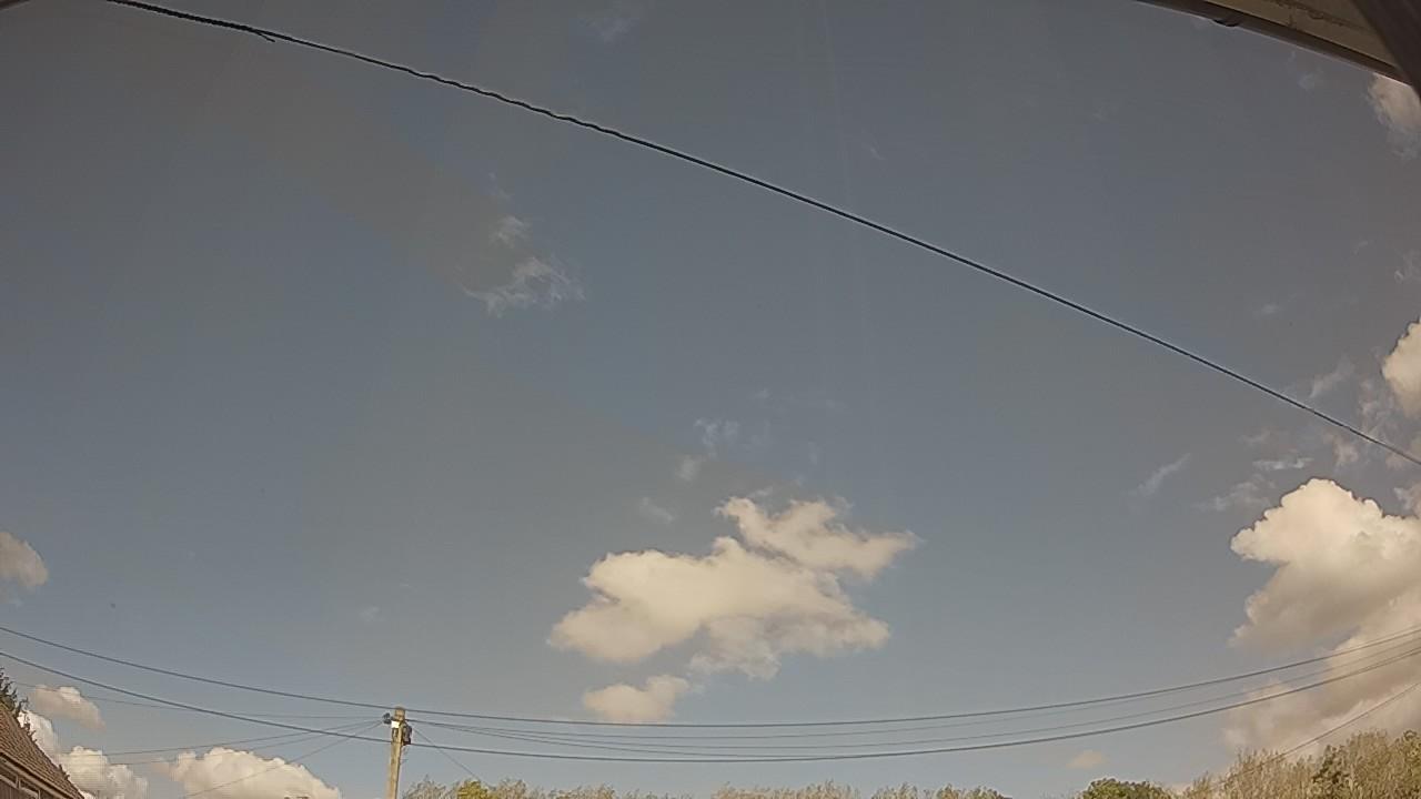 20260915_133225_cam2.jpg