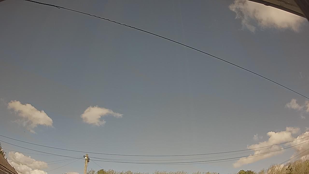 20260915_133505_cam2.jpg