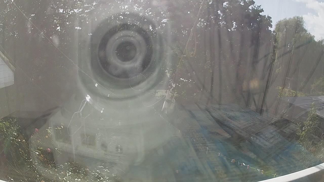 20260915_133743_cam1.jpg