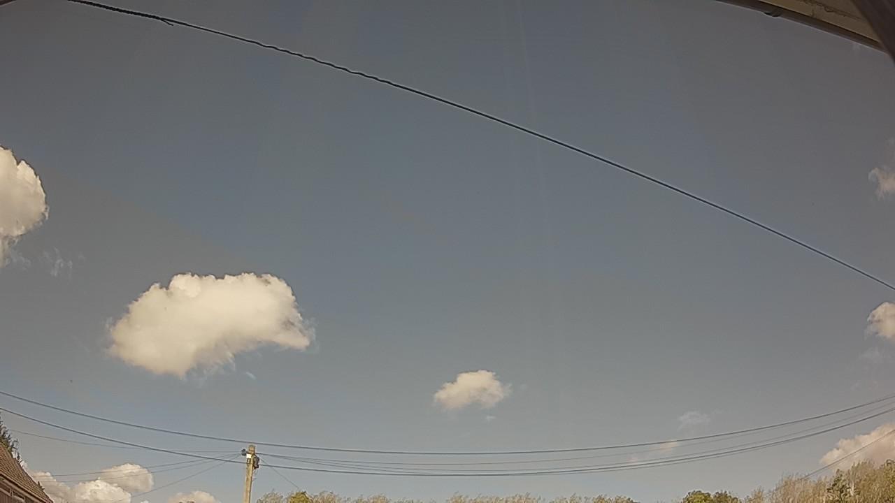 20260915_133744_cam2.jpg