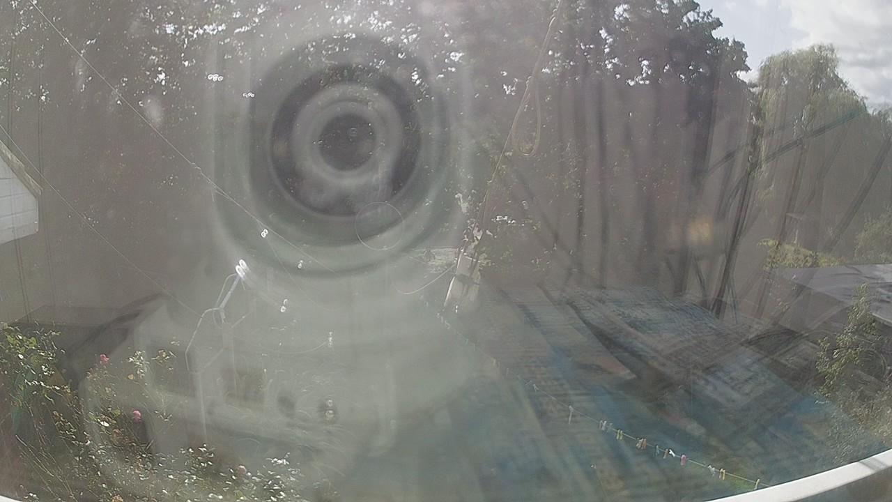 20260915_134022_cam1.jpg