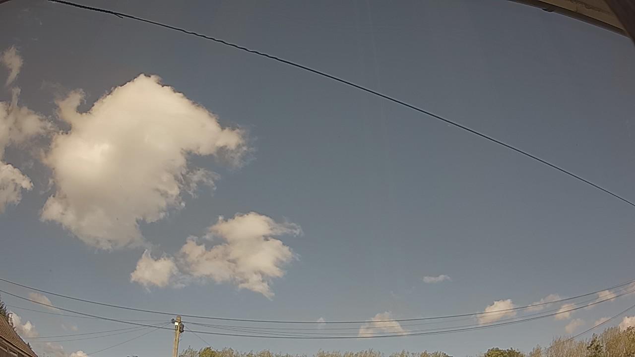 20260915_134023_cam2.jpg