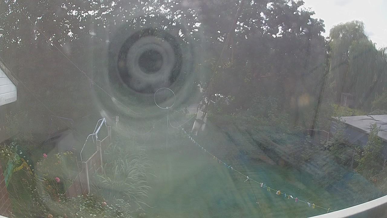 20260915_134301_cam1.jpg