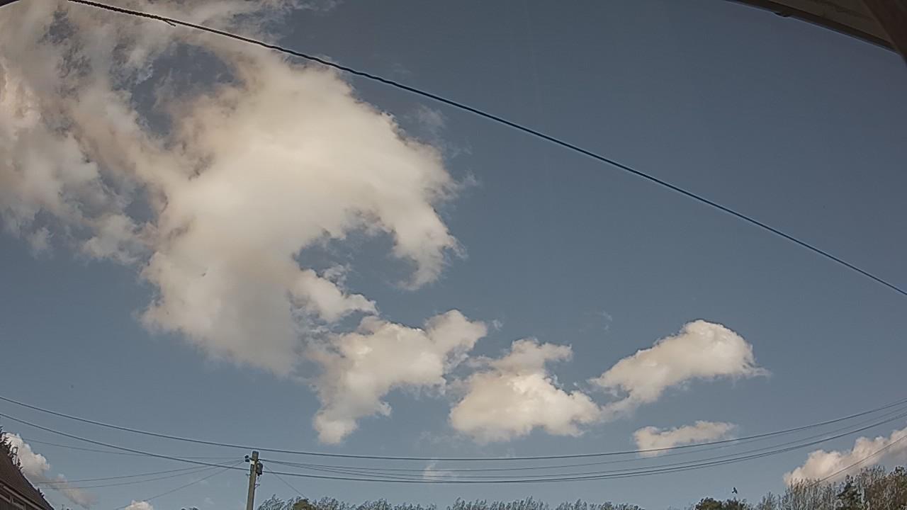 20260915_134302_cam2.jpg