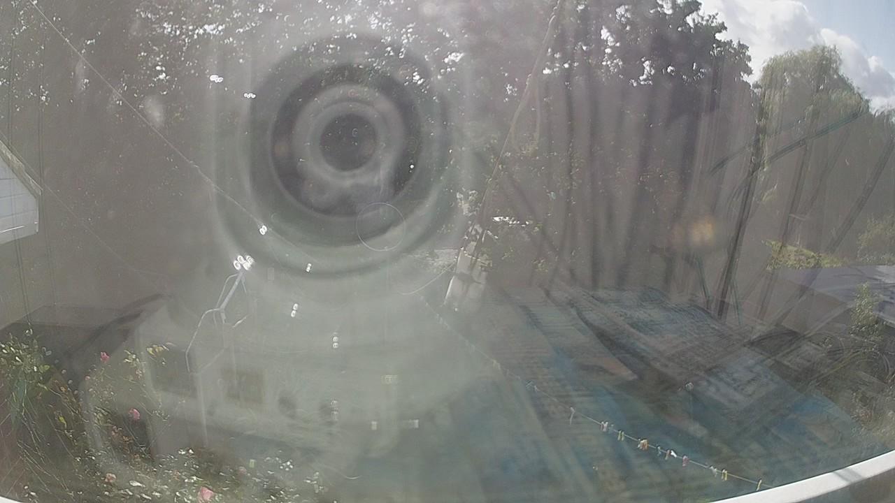 20260915_134819_cam1.jpg
