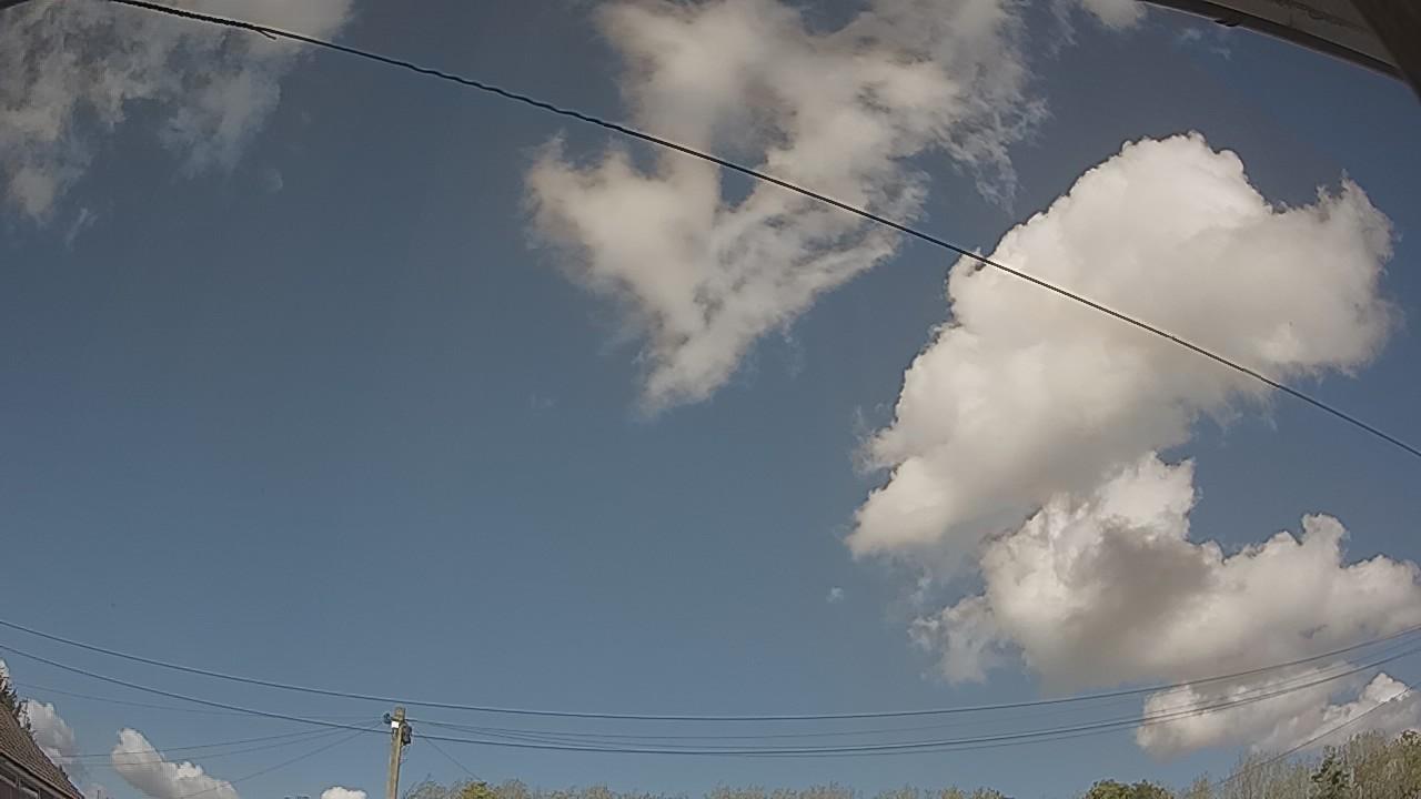 20260915_134820_cam2.jpg