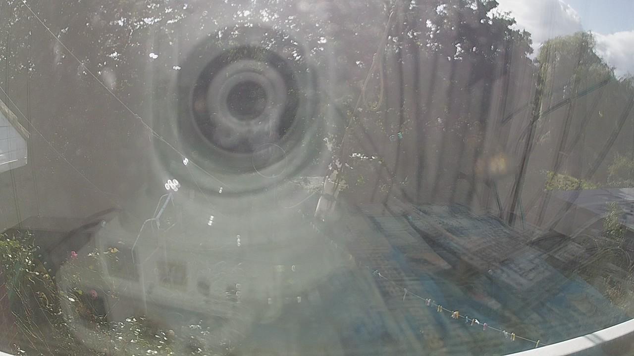 20260915_135058_cam1.jpg