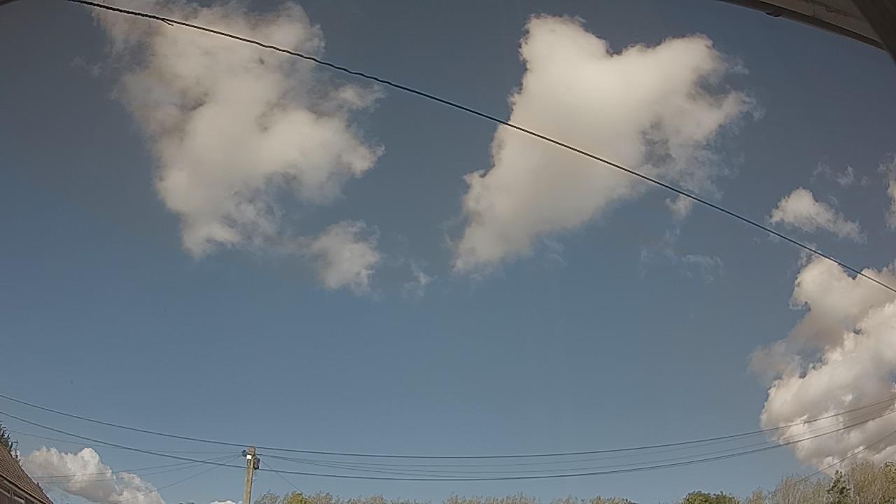 20260915_135059_cam2.jpg
