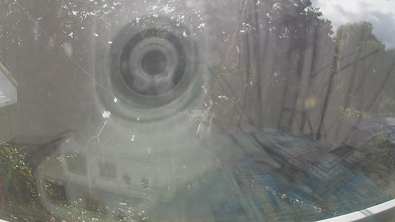 20260915_135337_cam1.jpg