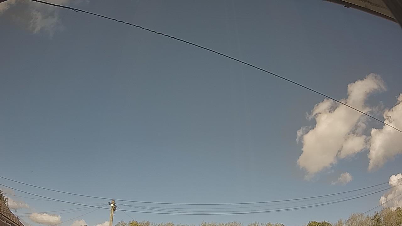 20260915_135338_cam2.jpg