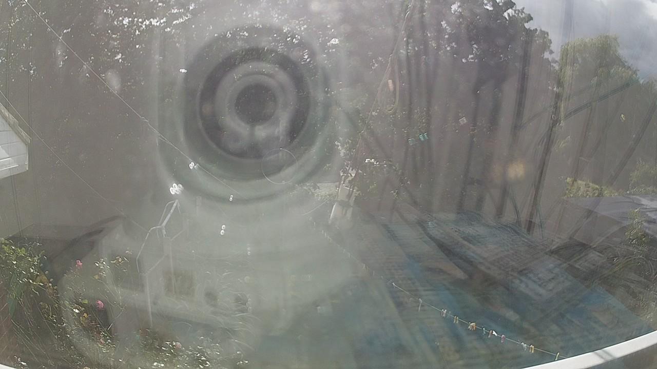 20260915_135616_cam1.jpg