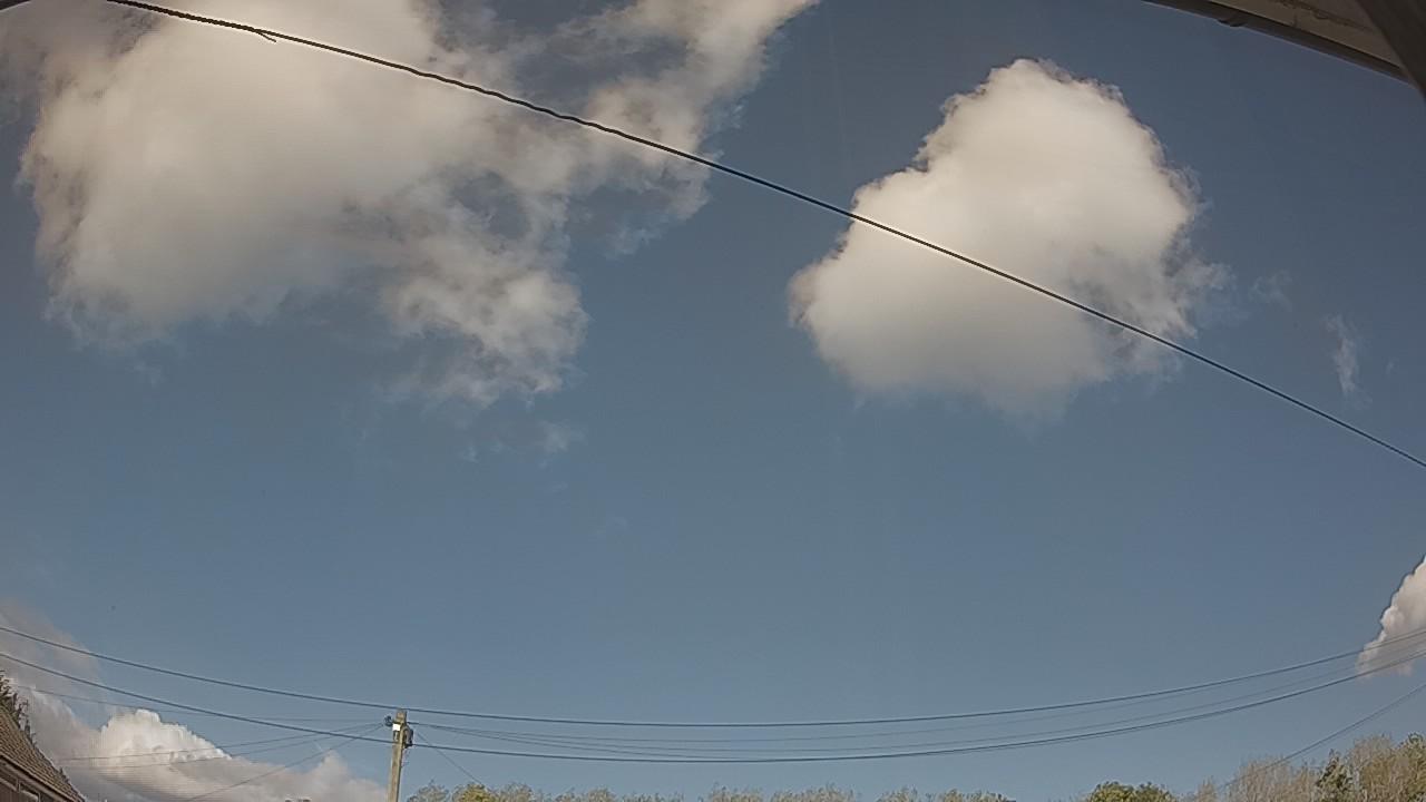20260915_135617_cam2.jpg