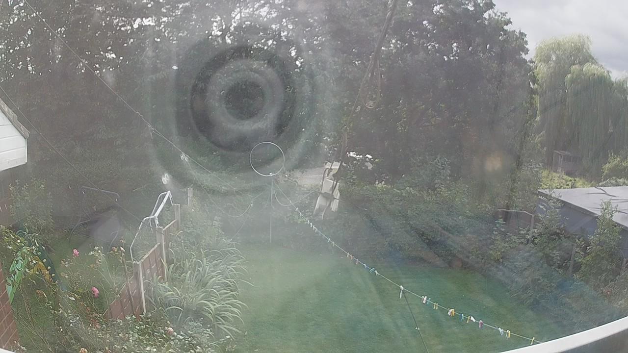 20260915_135904_cam1.jpg