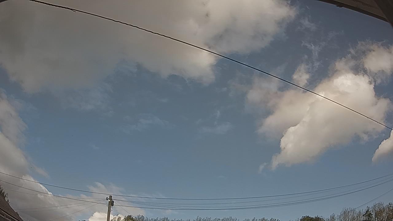 20260915_135905_cam2.jpg