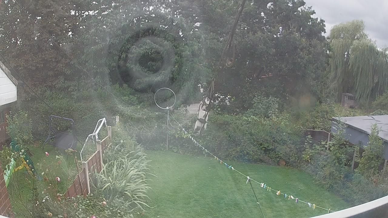 20260915_140152_cam1.jpg