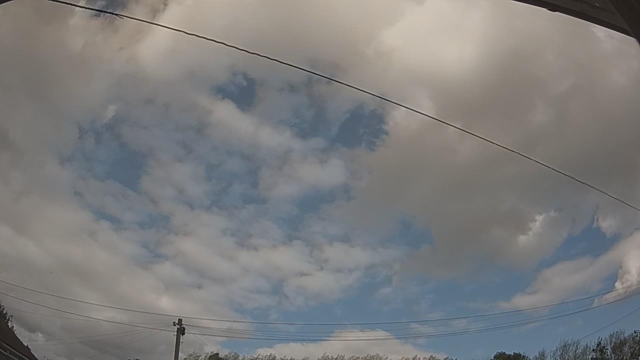 20260915_140153_cam2.jpg