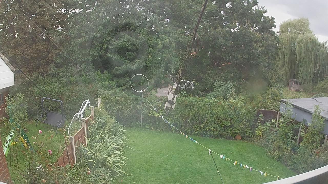 20260915_140440_cam1.jpg