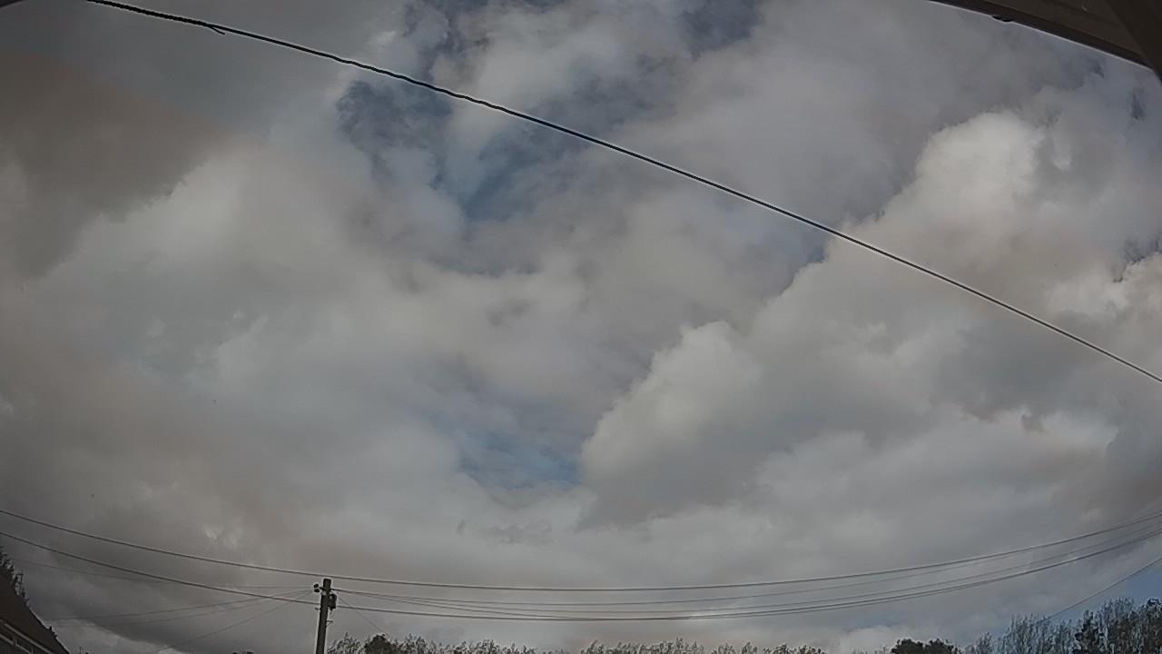 20260915_140441_cam2.jpg