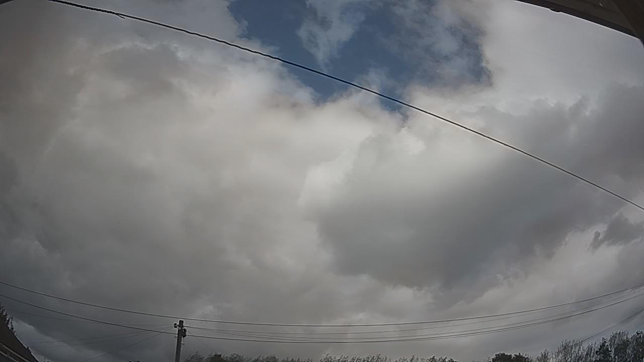20260915_140729_cam2.jpg