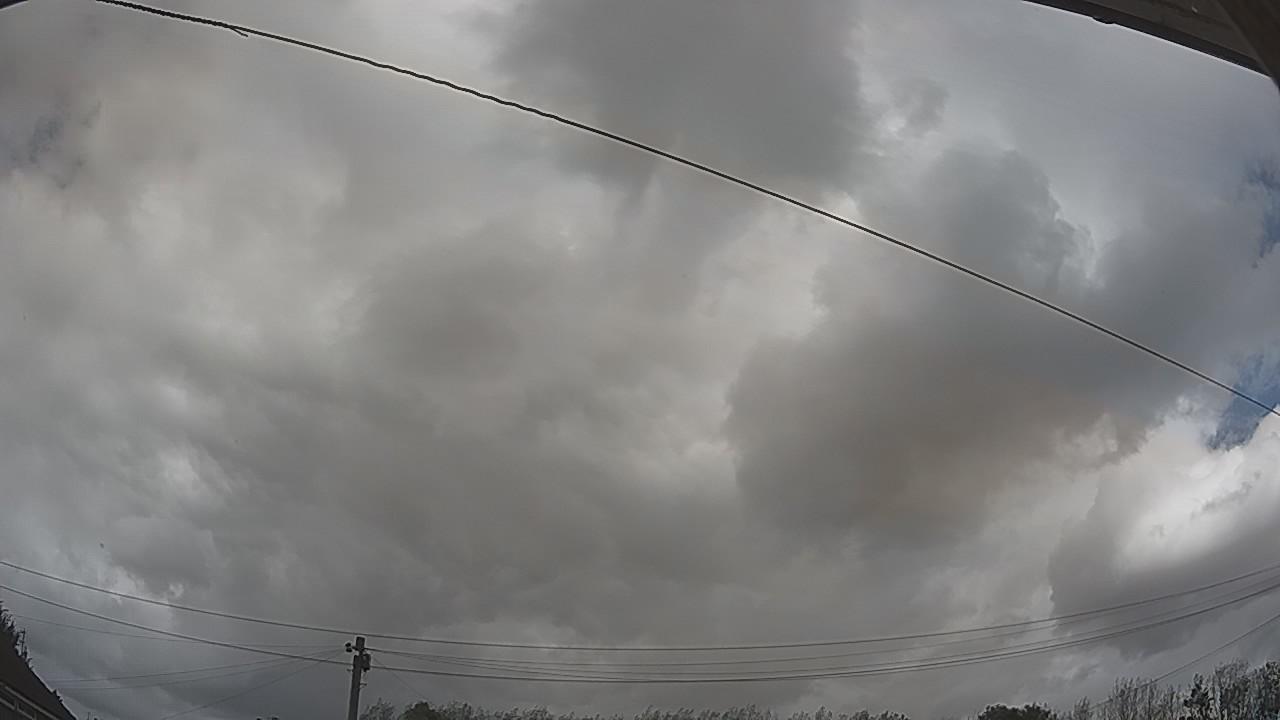 20260915_141016_cam2.jpg