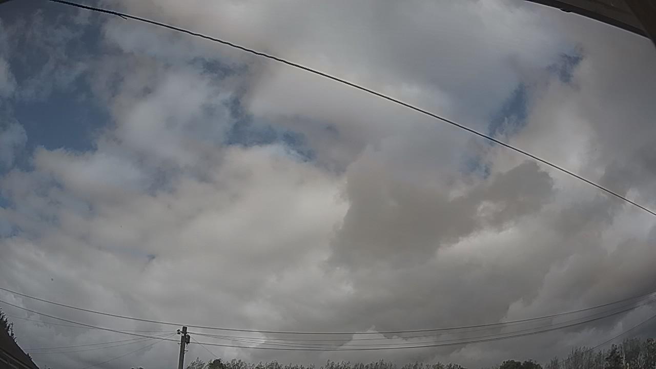 20260915_141304_cam2.jpg