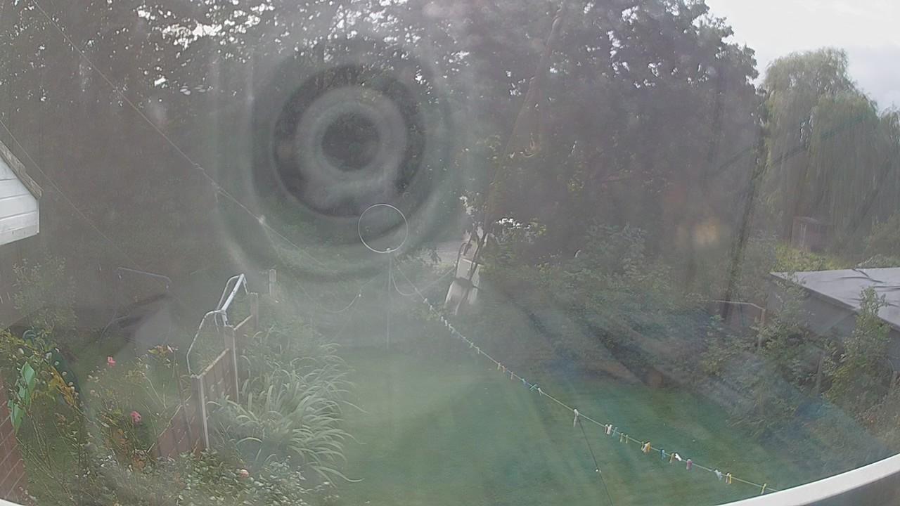 20260915_141551_cam1.jpg