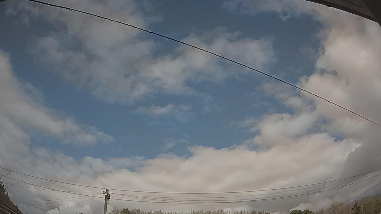 20260915_141552_cam2.jpg