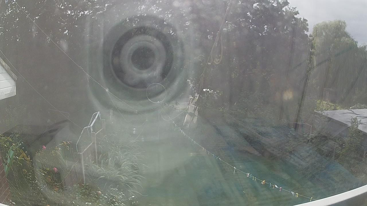 20260915_141839_cam1.jpg