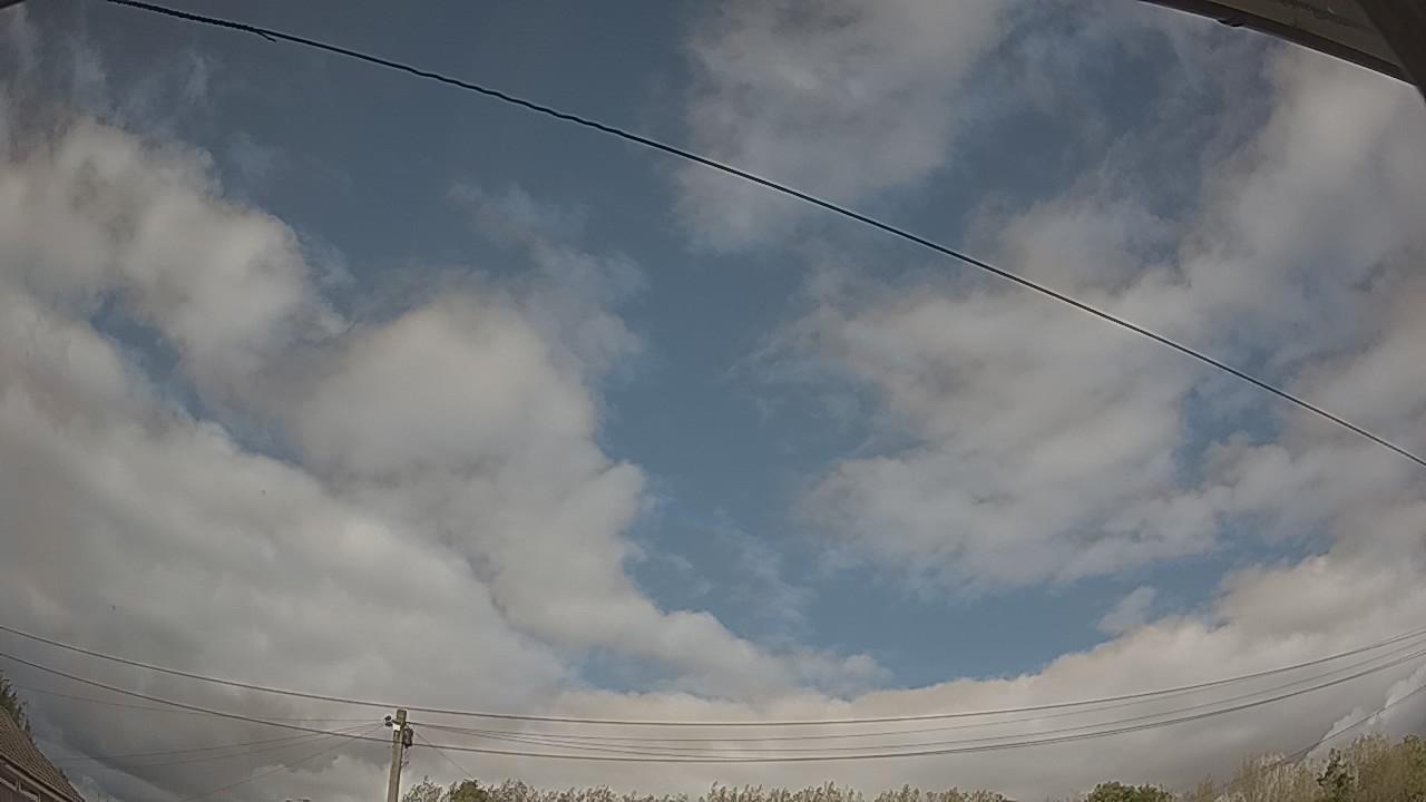 20260915_141840_cam2.jpg