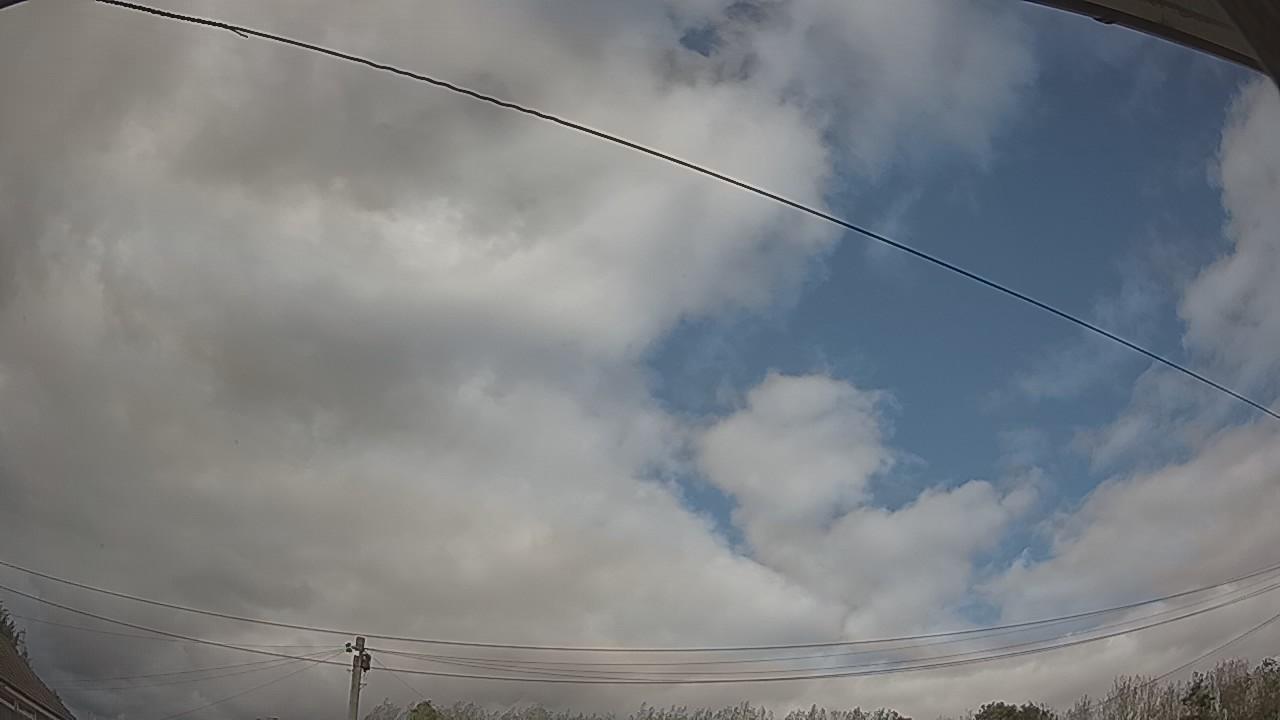 20260915_142128_cam2.jpg
