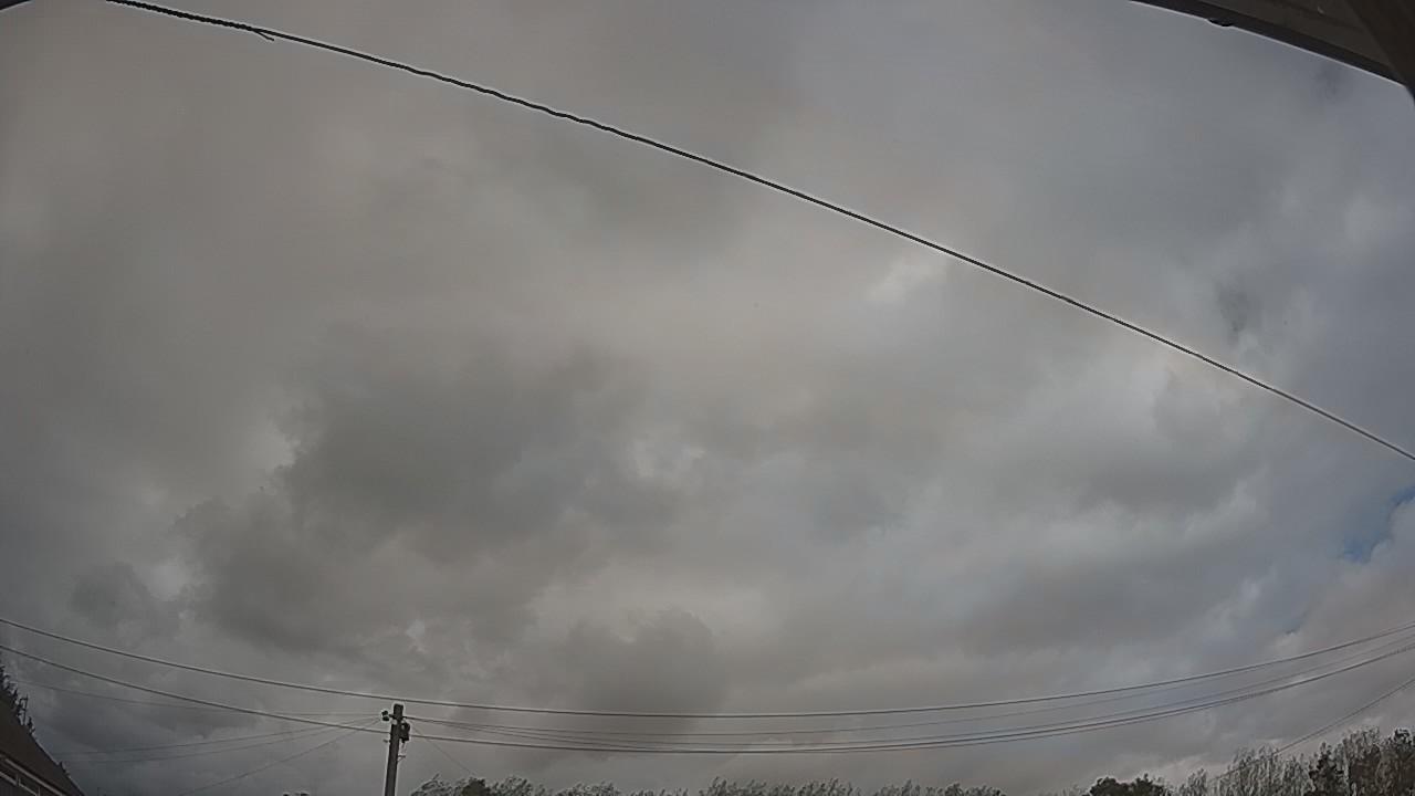 20260915_142416_cam2.jpg