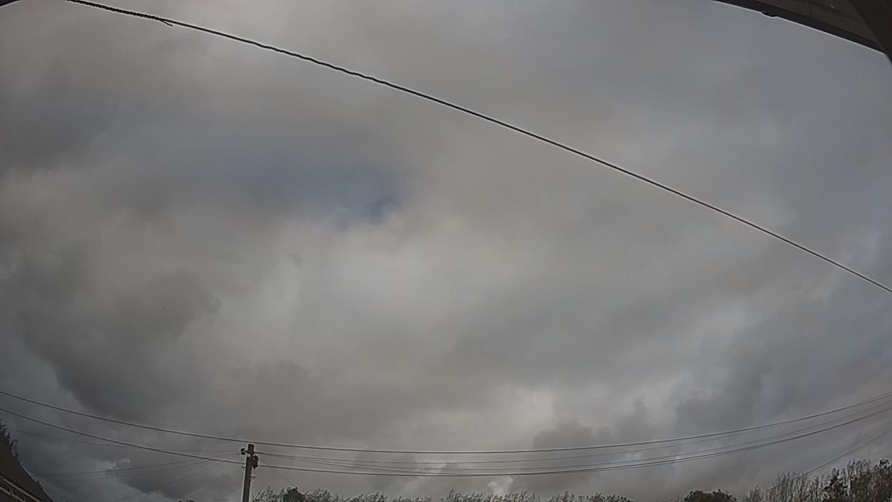 20260915_142704_cam2.jpg