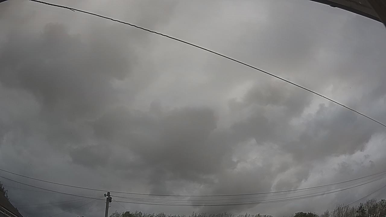 20260915_143009_cam2.jpg