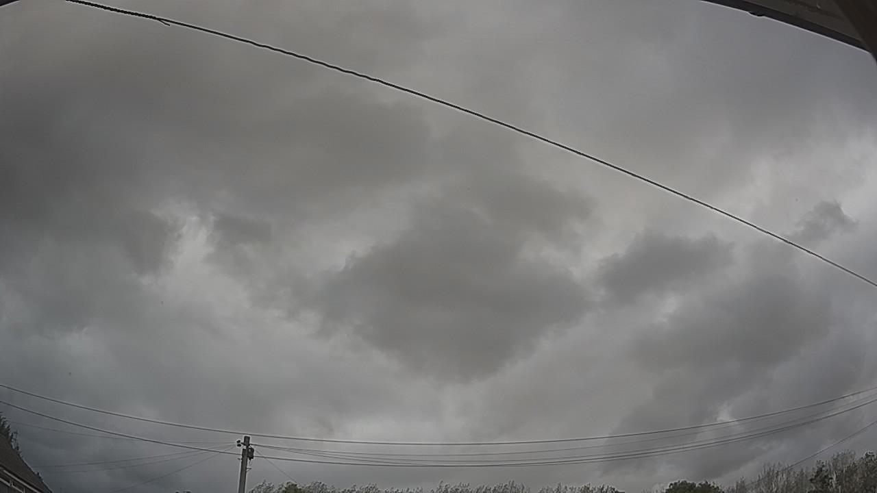 20260915_143315_cam2.jpg