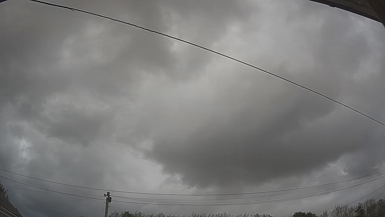 20260915_143621_cam2.jpg