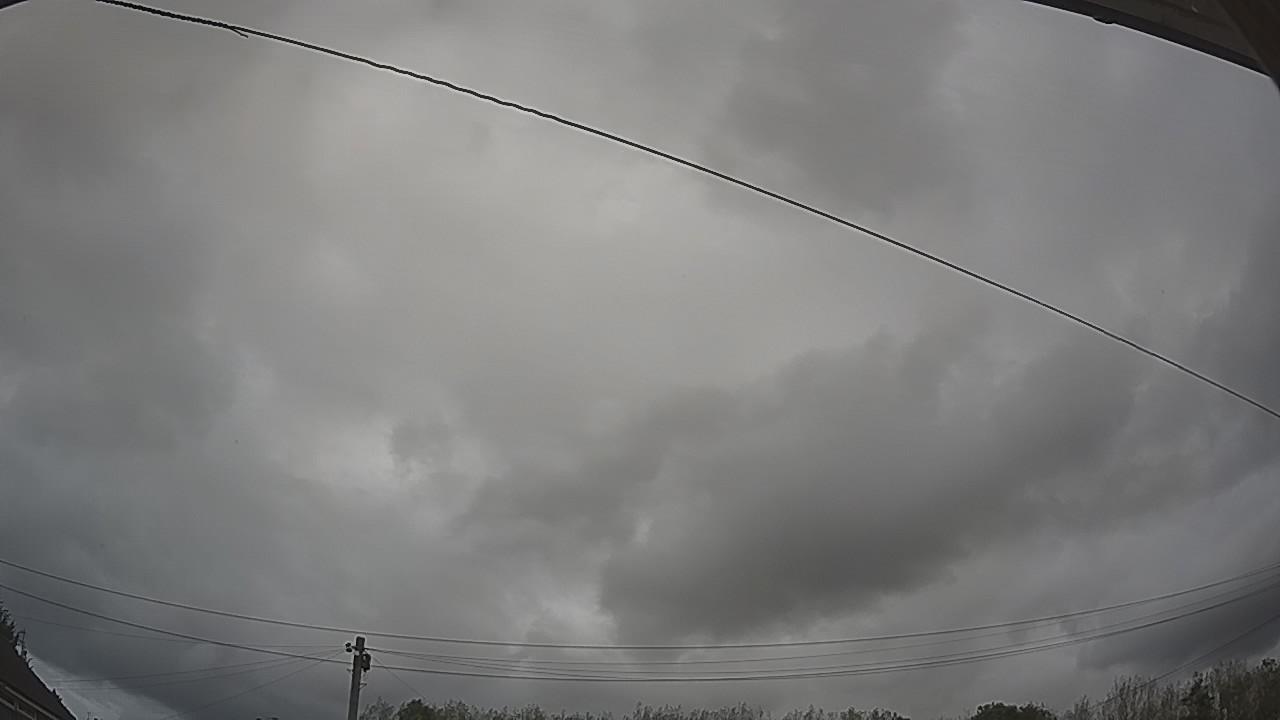 20260915_143927_cam2.jpg