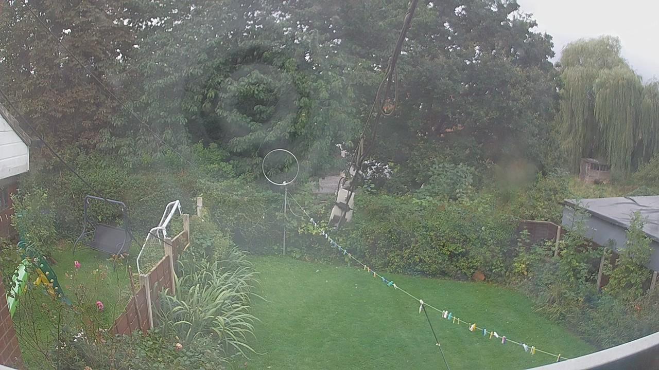 20260915_144232_cam1.jpg