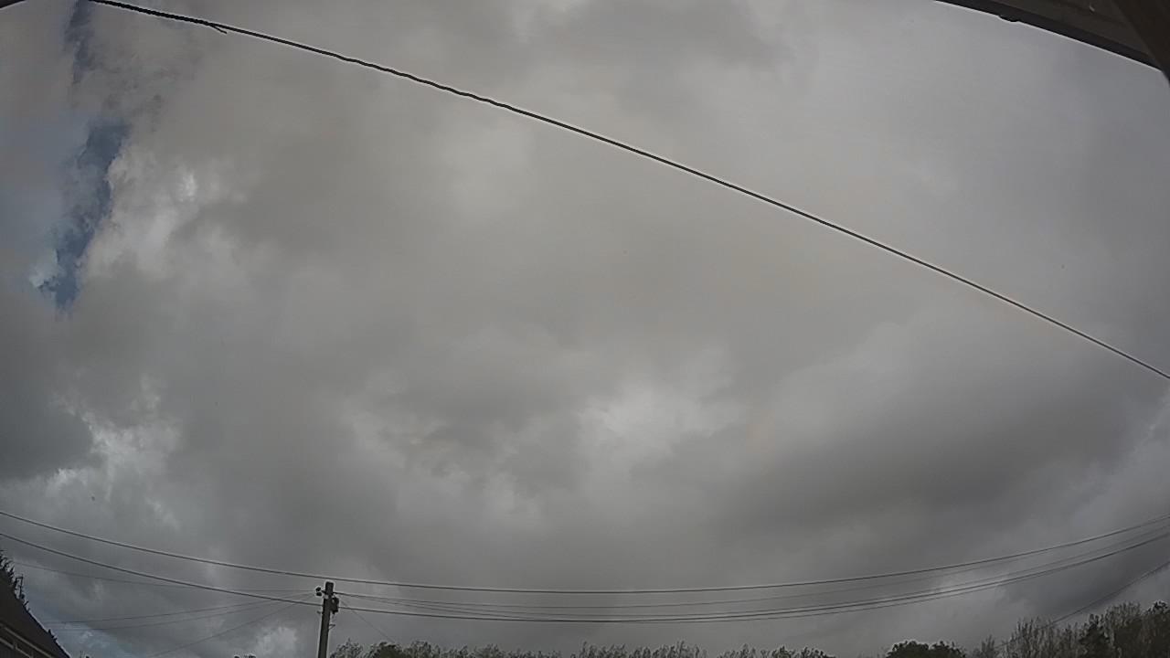 20260915_144233_cam2.jpg