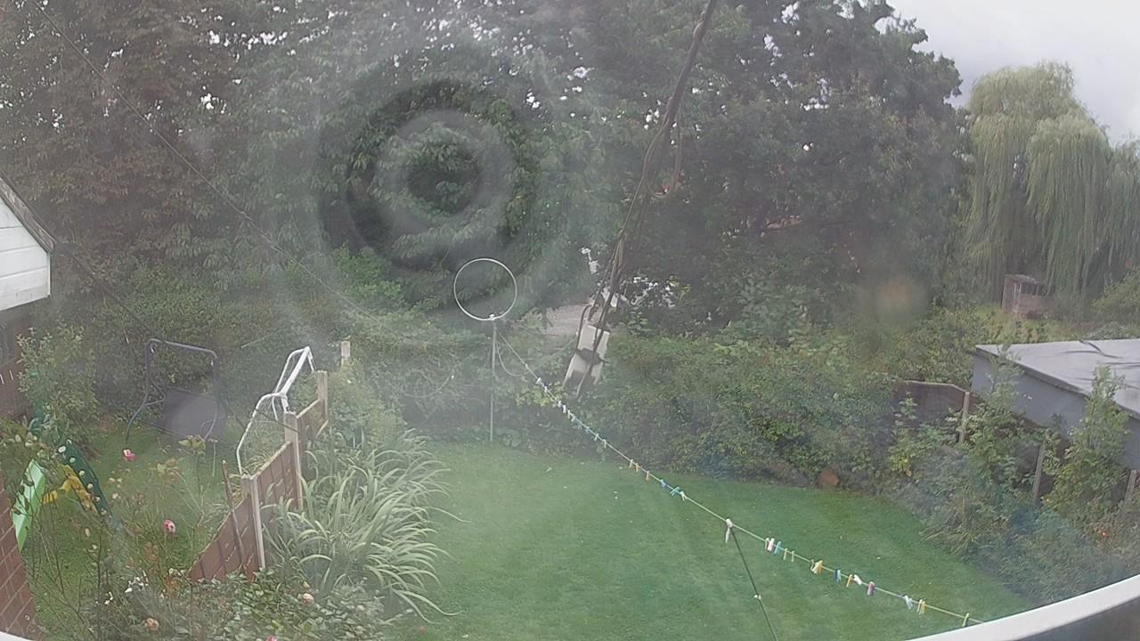 20260915_144538_cam1.jpg