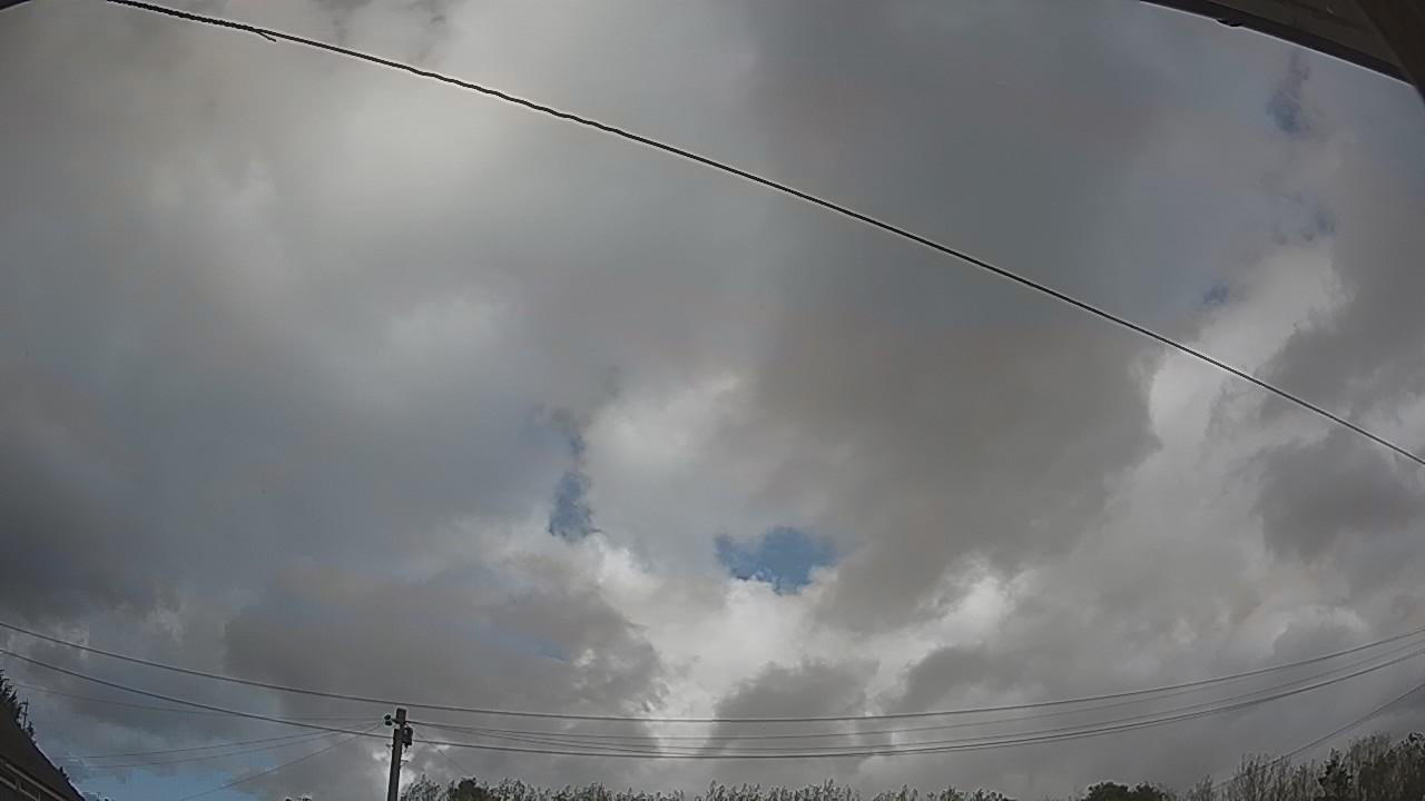 20260915_144539_cam2.jpg