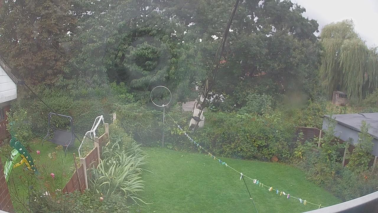 20260915_144844_cam1.jpg